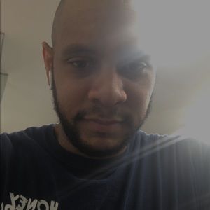 Meet your Posher, Kendry